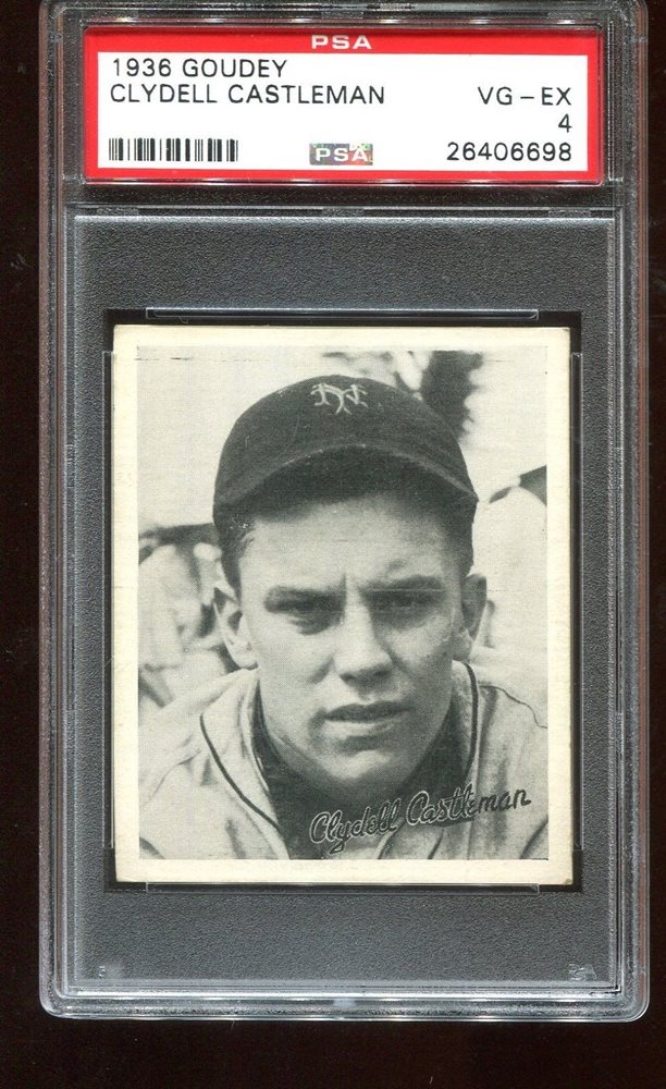 tripleplayvintagestore