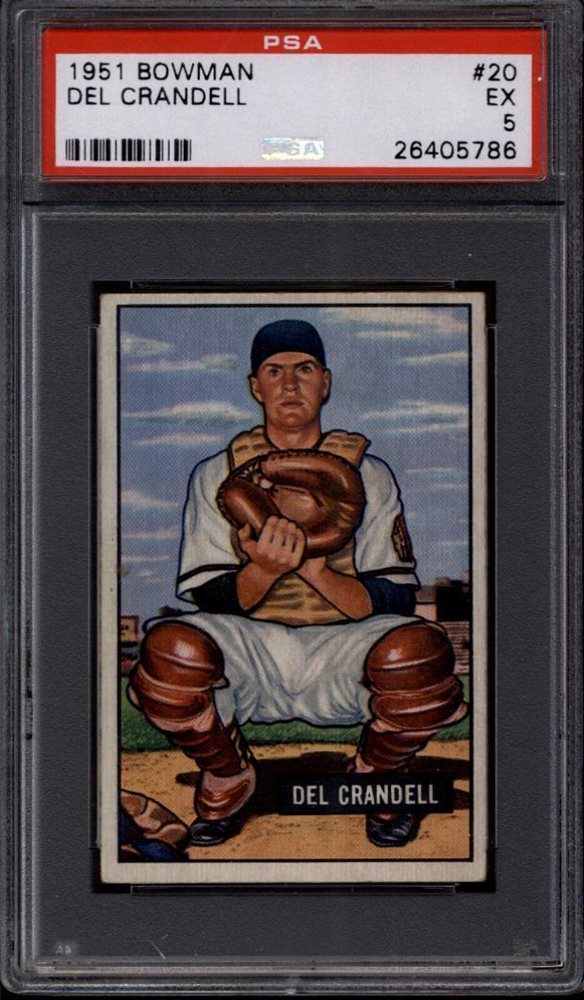 acme.cards