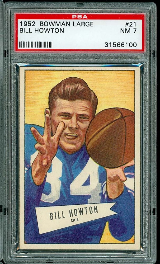 cooperstownsportscards