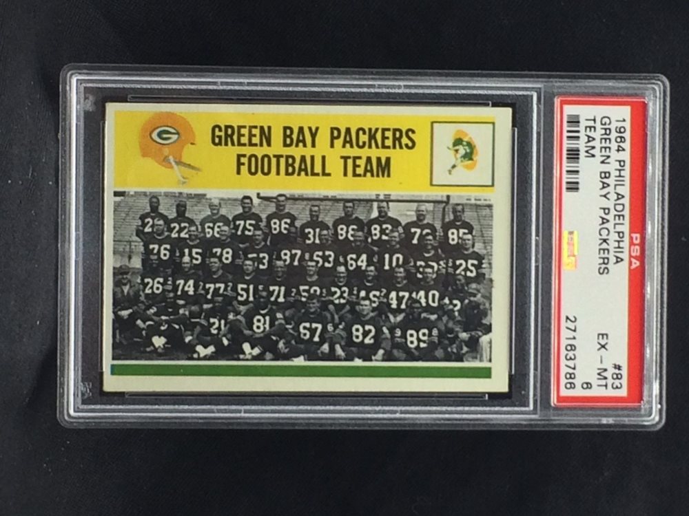 psa10hunter