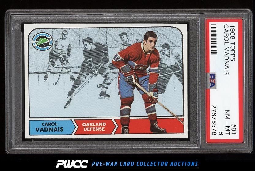 pwcc_auctions