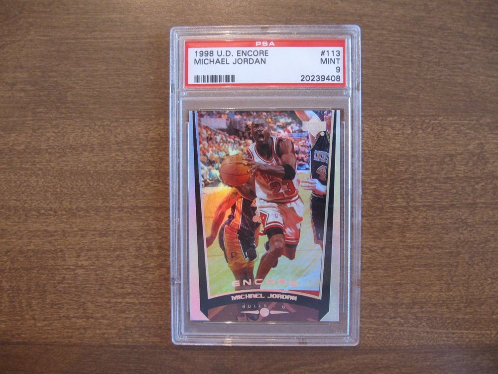 last_stop_collectibles