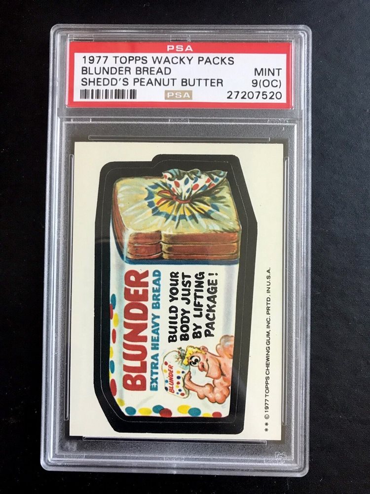 make_mine_marvel_1973