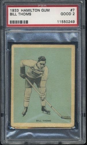 lecoindelacartesportive