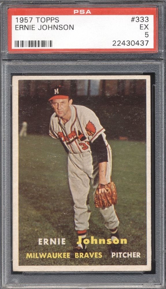 vintagecardboard