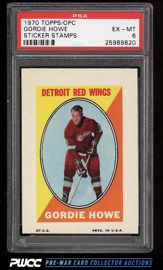 pwcc_auctions