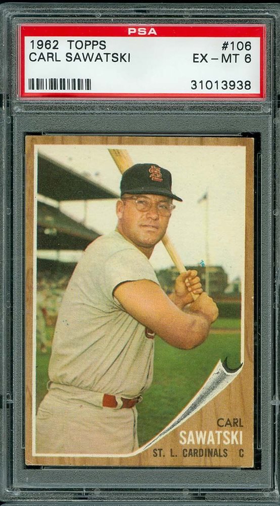cooperstownsportscards