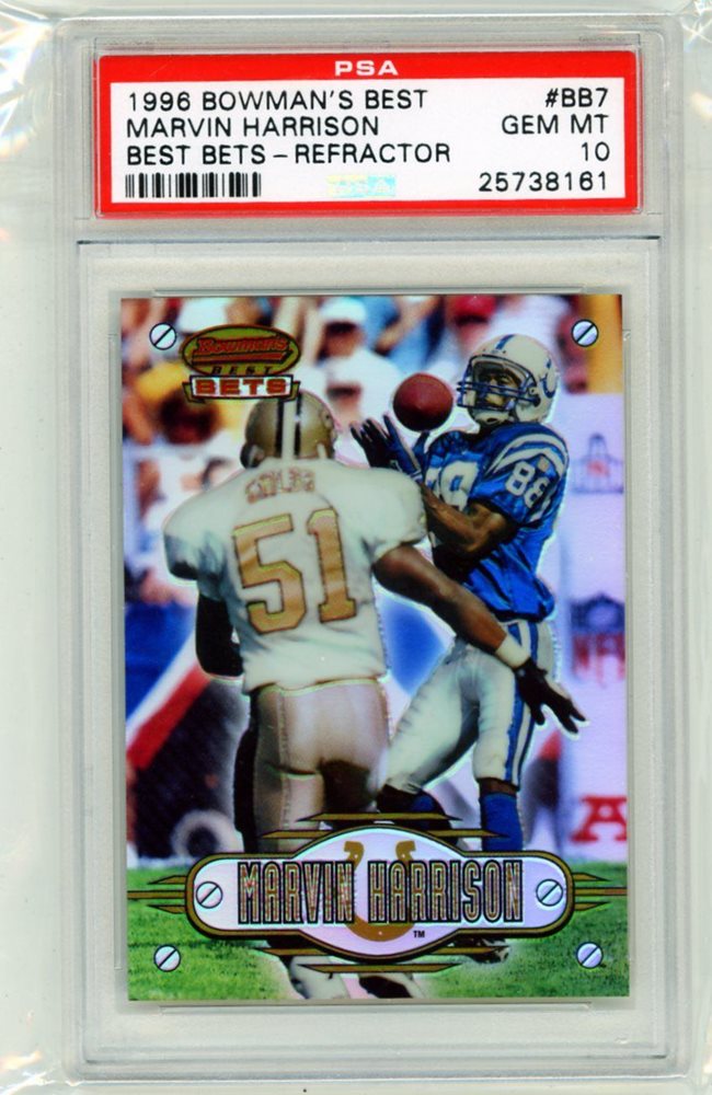 dbest-psagems-in-indy