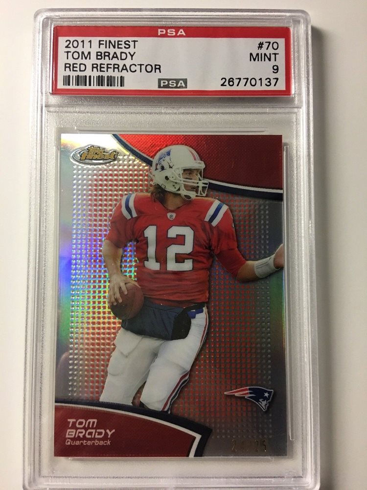 eBay