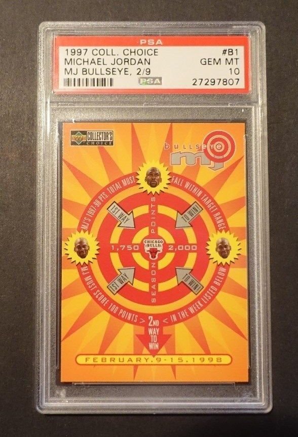 michaelrayswoodgaragedoors