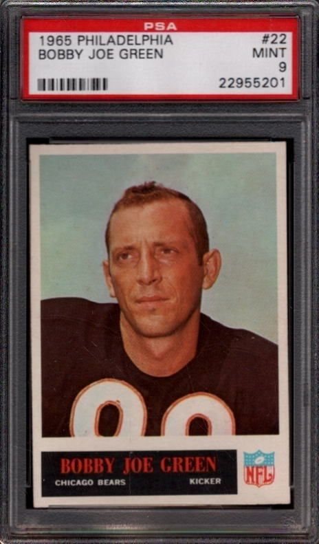 tjksportscards