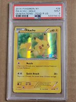 pokemon pikachu toys r us
