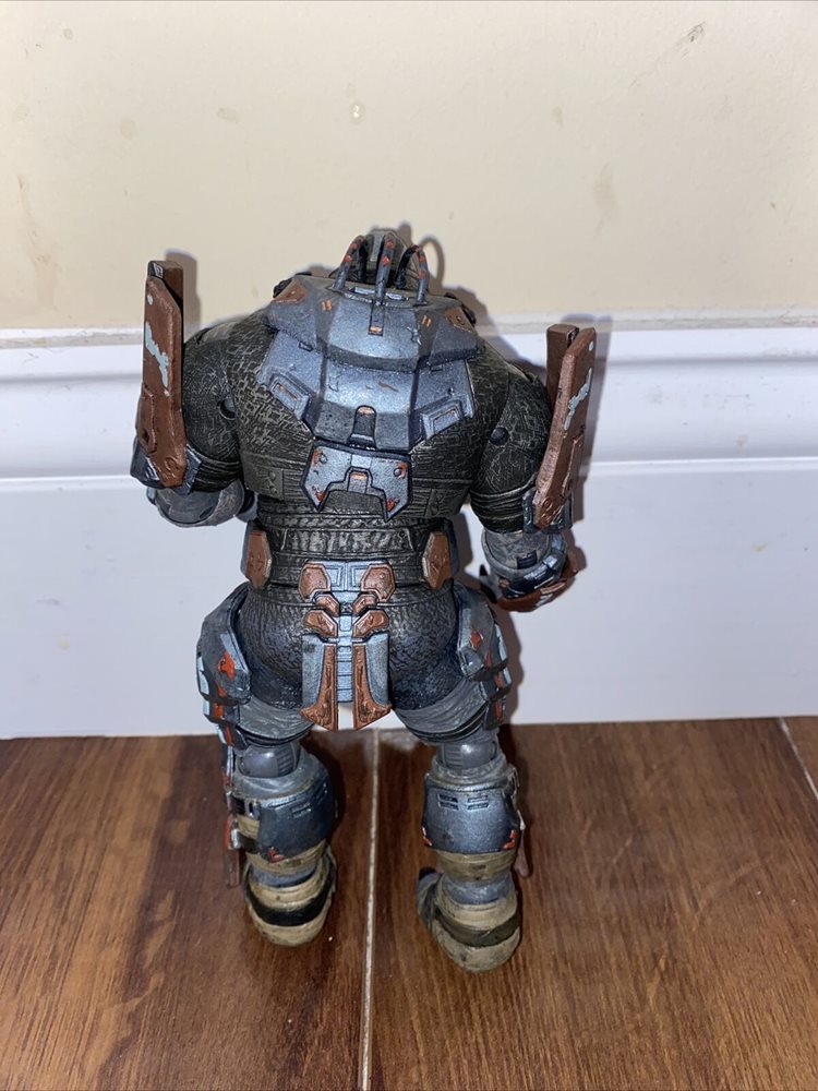 halo brute chieftain figure
