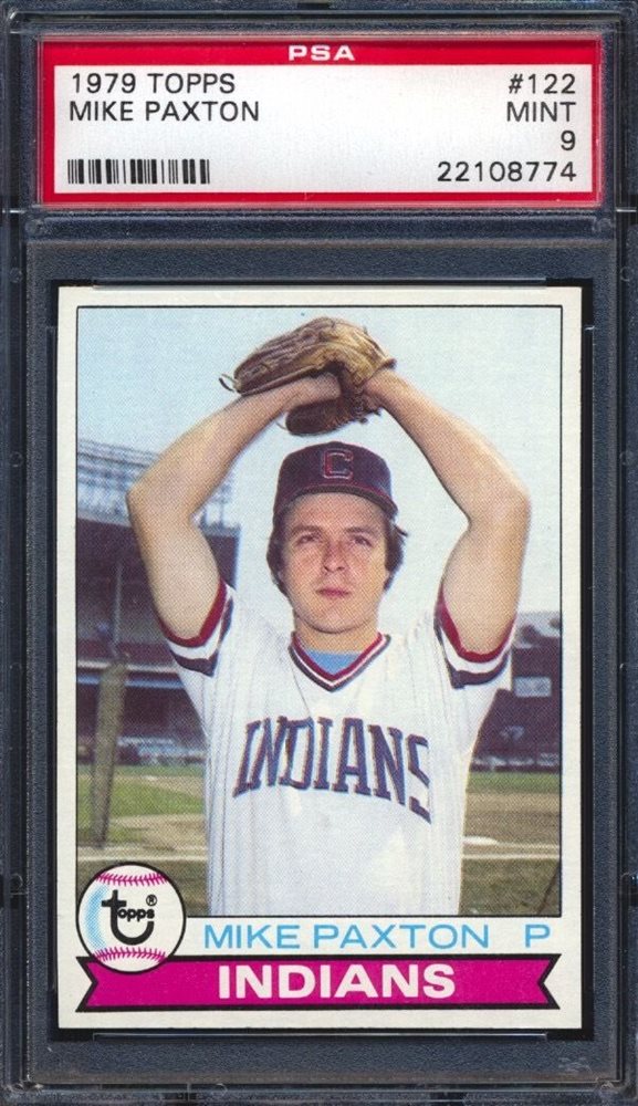 vintagecardboard