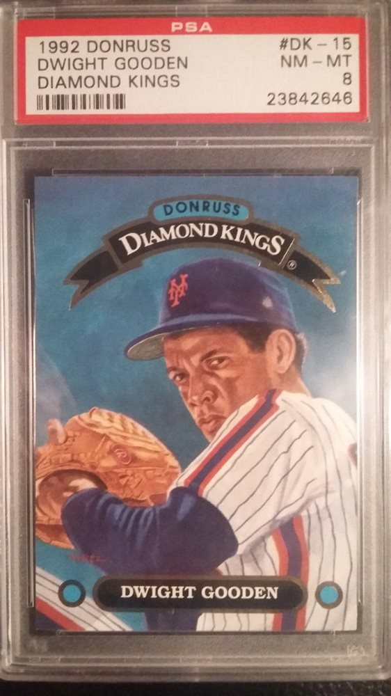 kennethrobertlessingjr