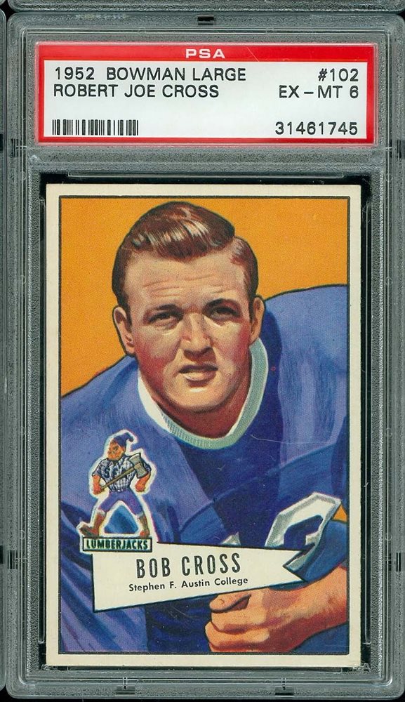 cooperstownsportscards