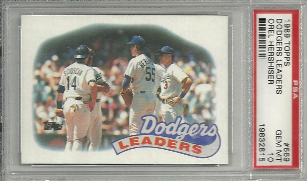 ajh,1989 topps orel hershiser,hrdsindia.org ajh,1989 topps orel hershiser,hrdsindia.org