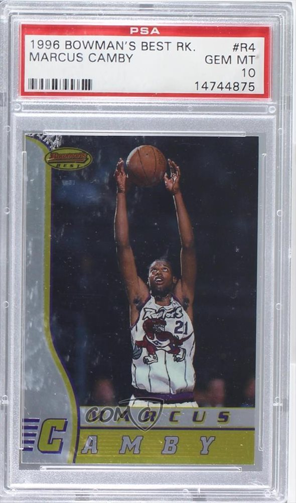 comc_consignment