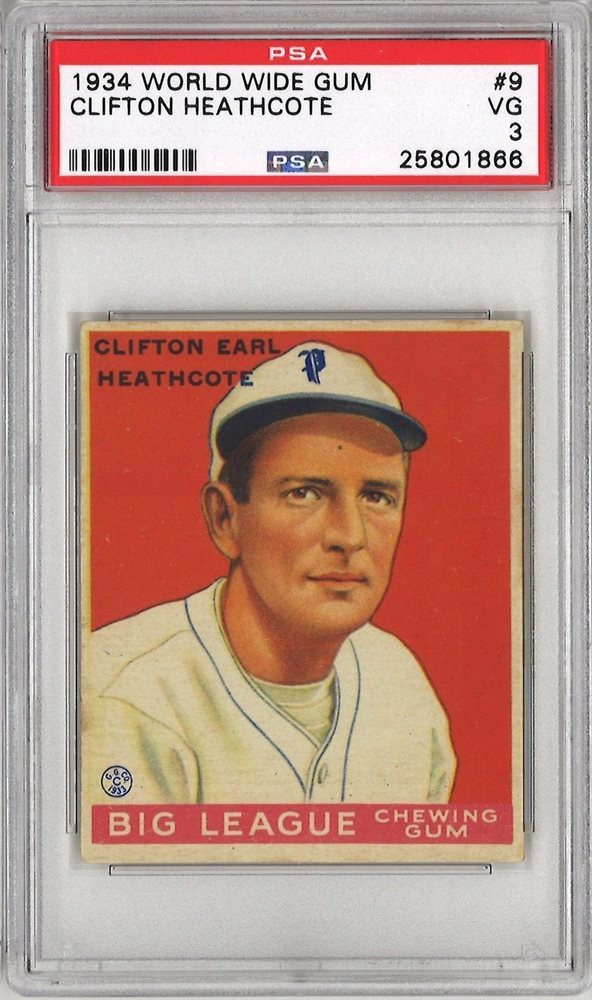 the-baseball-historian