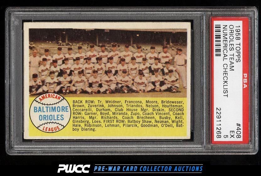 pwcc_auctions