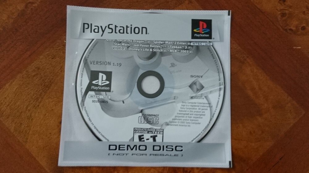 playstation 1 disk playstation 1 disk