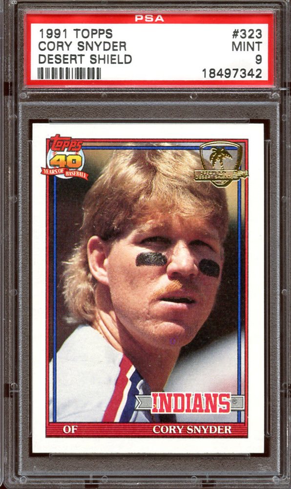 joesvintagesportscardsii