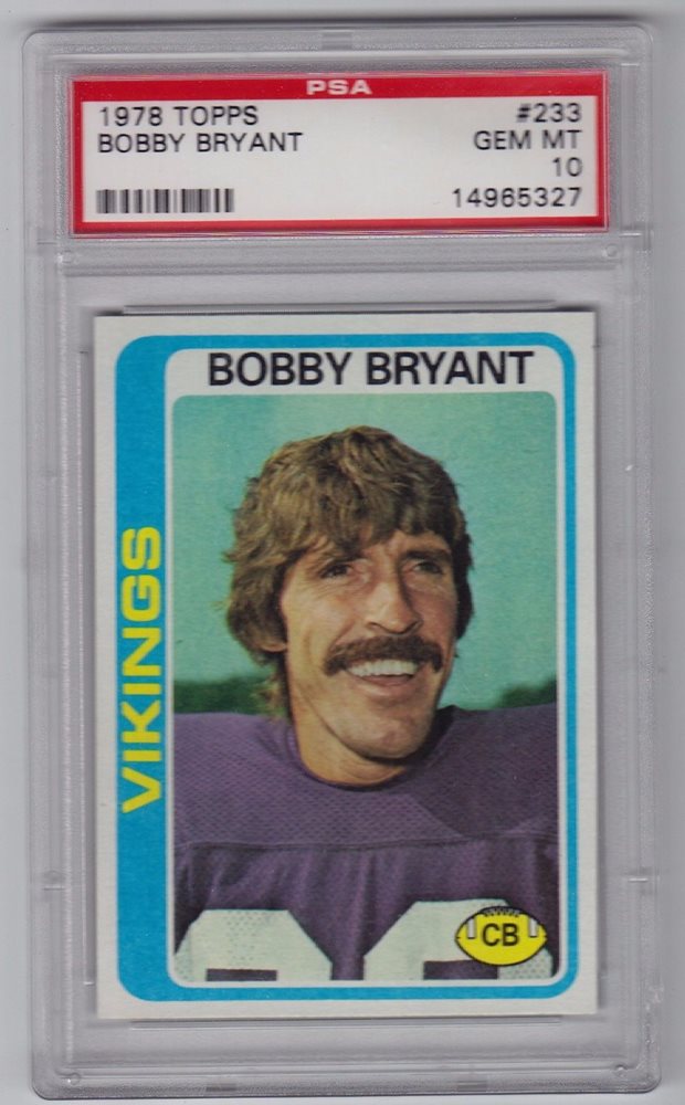 blowoutcards-thefantasticstore