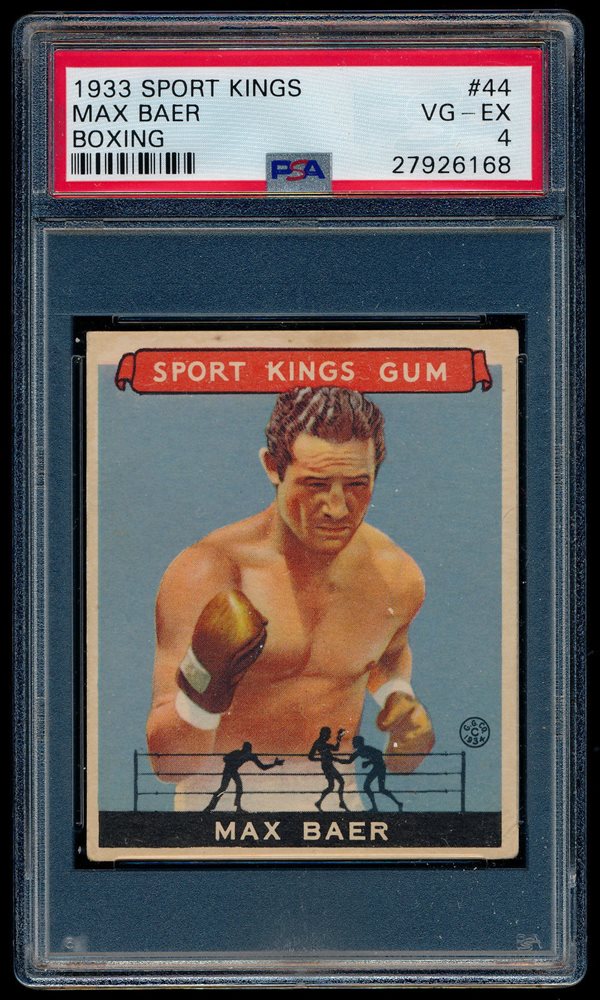 jcvintagesportscards