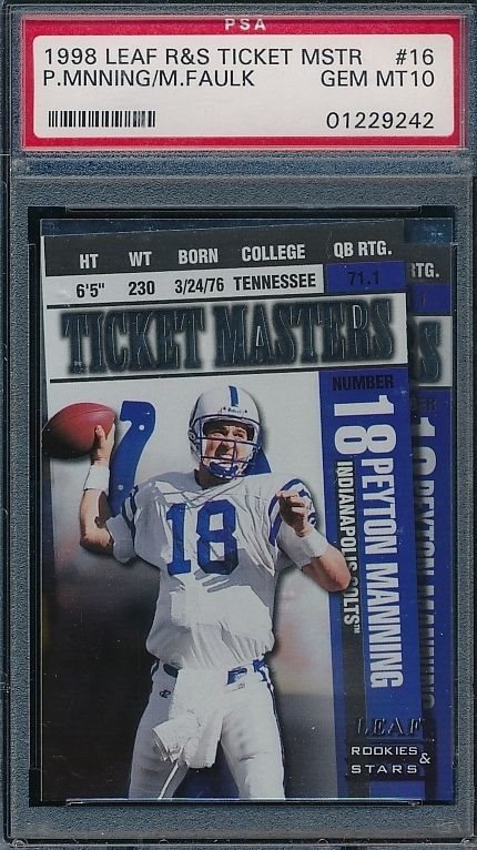 jordans-allday-everyday