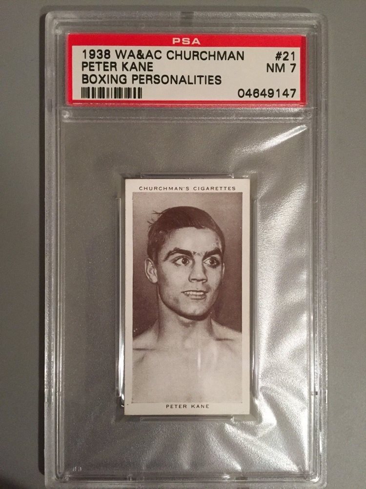 scale24ncards