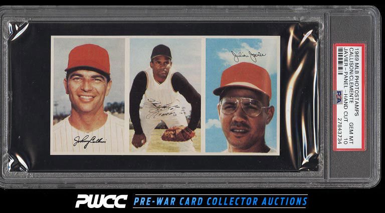 pwcc_auctions