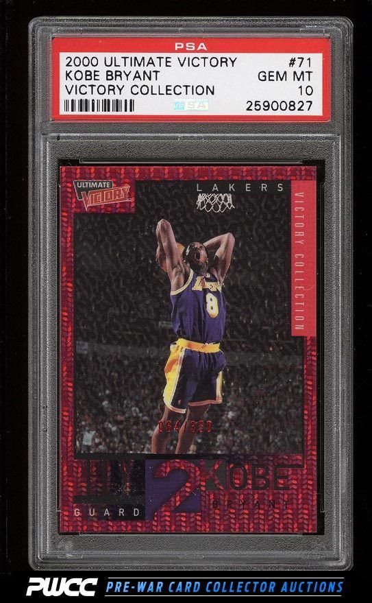 pwcc_auctions