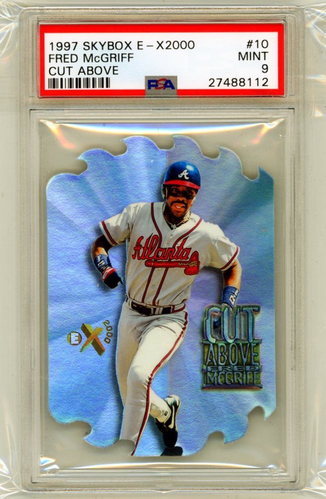 dbest-psagems-in-indy