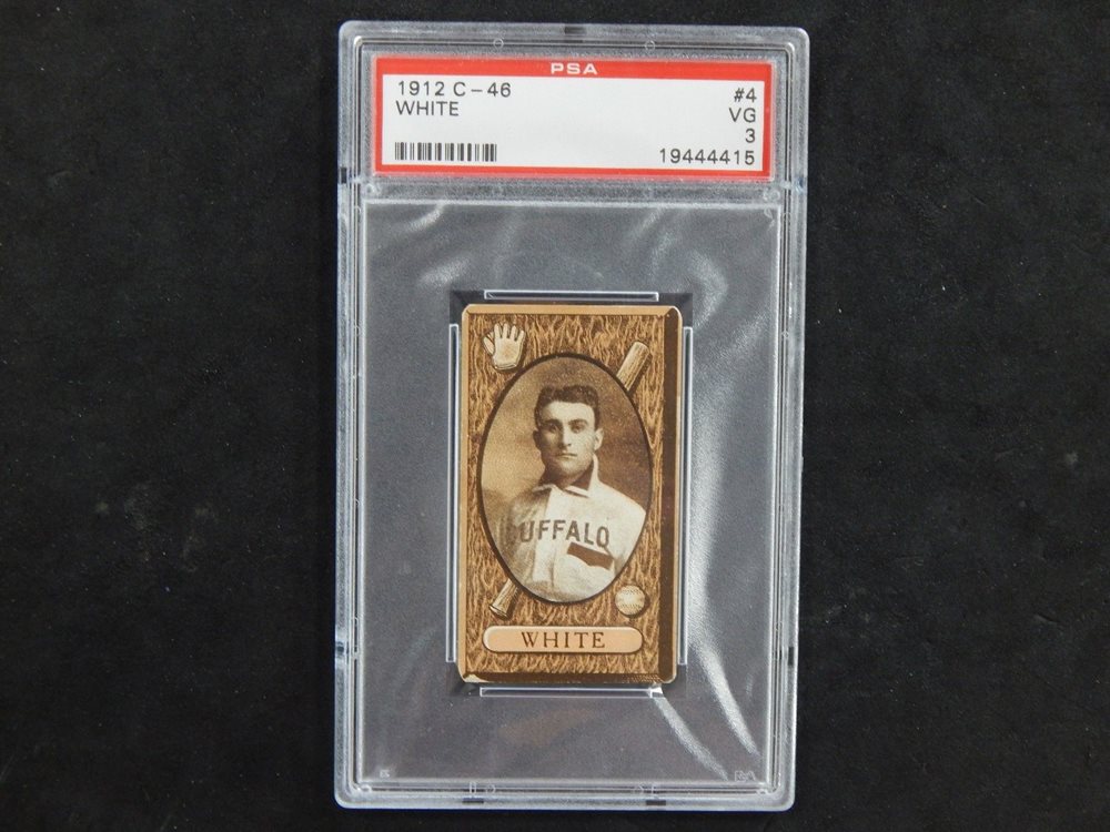 beavertoncoinandsportscards2012