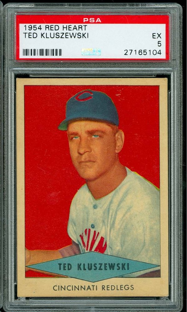 cooperstownsportscards