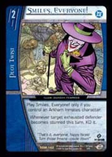 Raw Deal WWE V9.0 Big Poppa Pump Superstar card