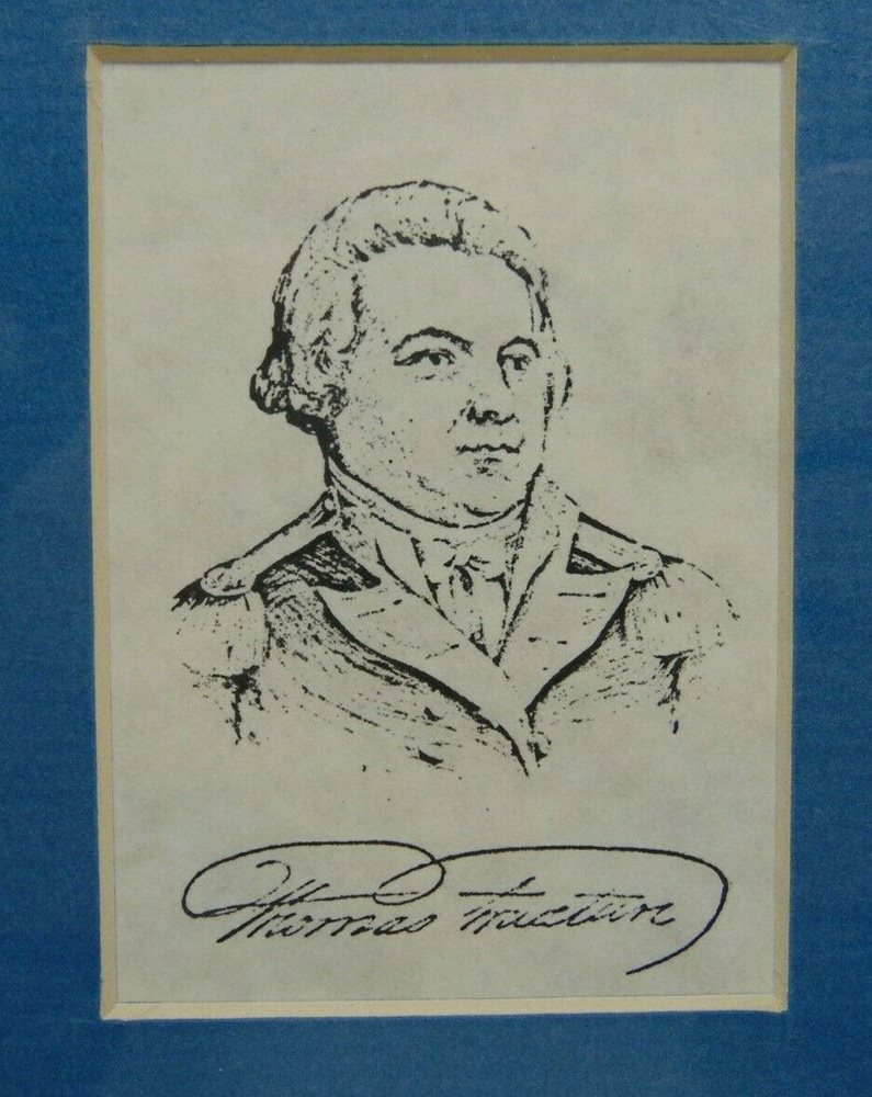thomas-truxtun-us-navy-commodore-1800s-autograph-w-ant