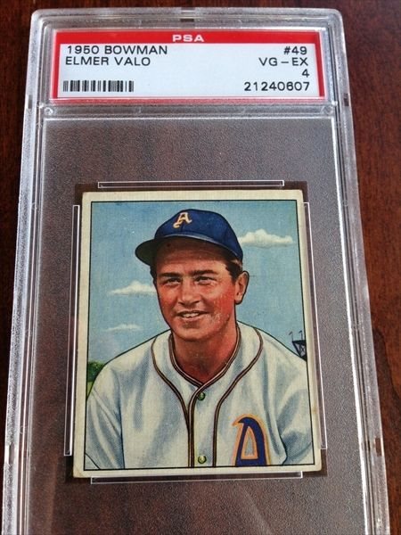 sports-cards-forever