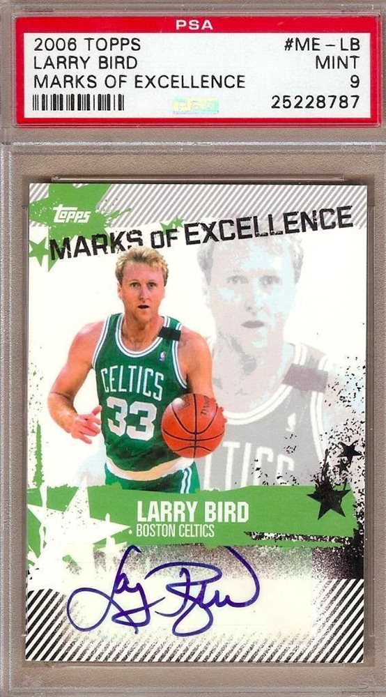 designerjewelsbykarina