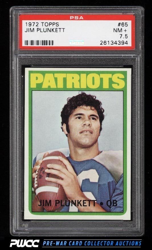 pwcc_auctions