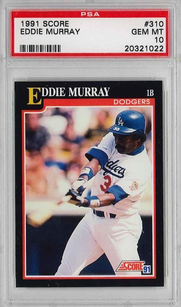 sports-cards-forever