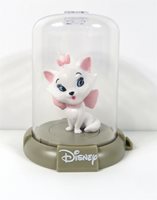 NEW Disney Cats Domez Collectible Figures Dinah #1
