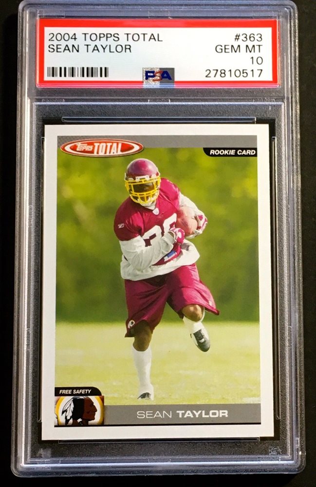 pikespeaksportscards