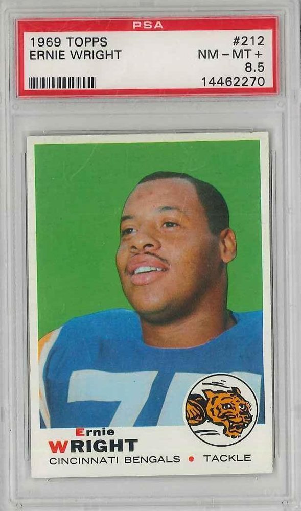 sports-cards-forever