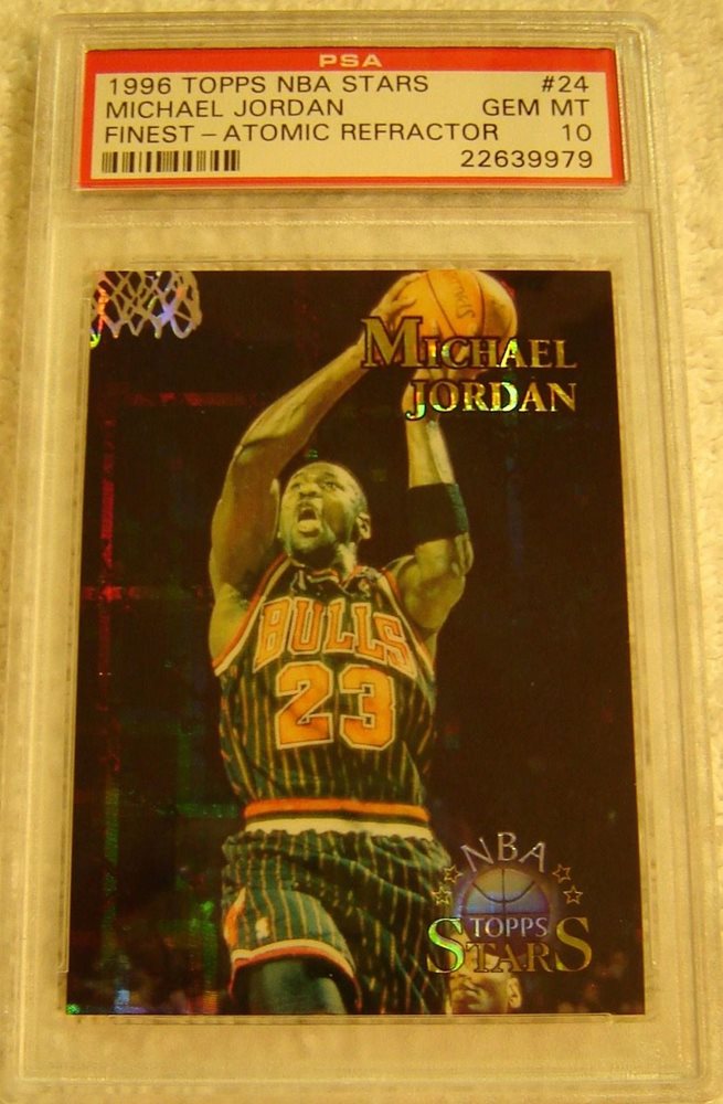 1990s-card-collector