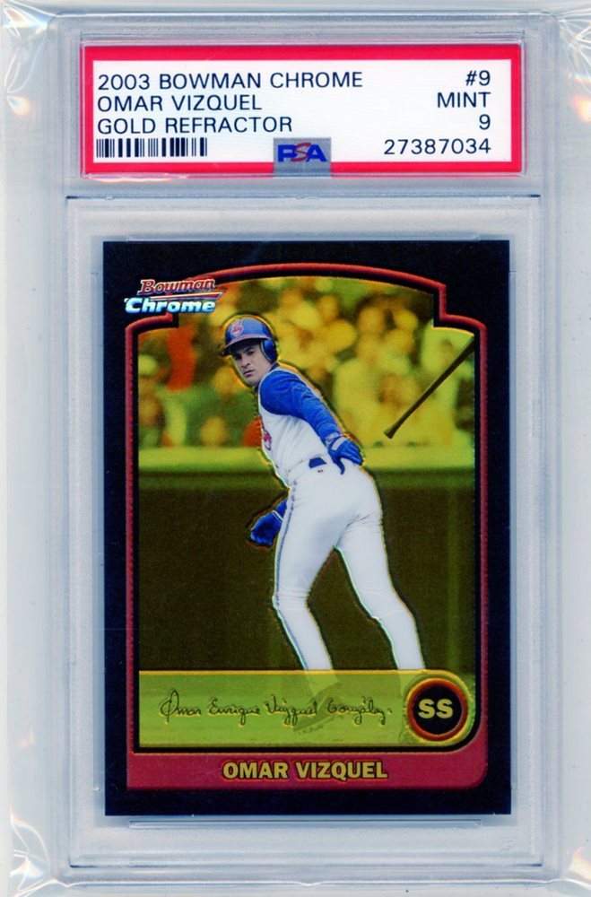 dbest-psagems-in-indy