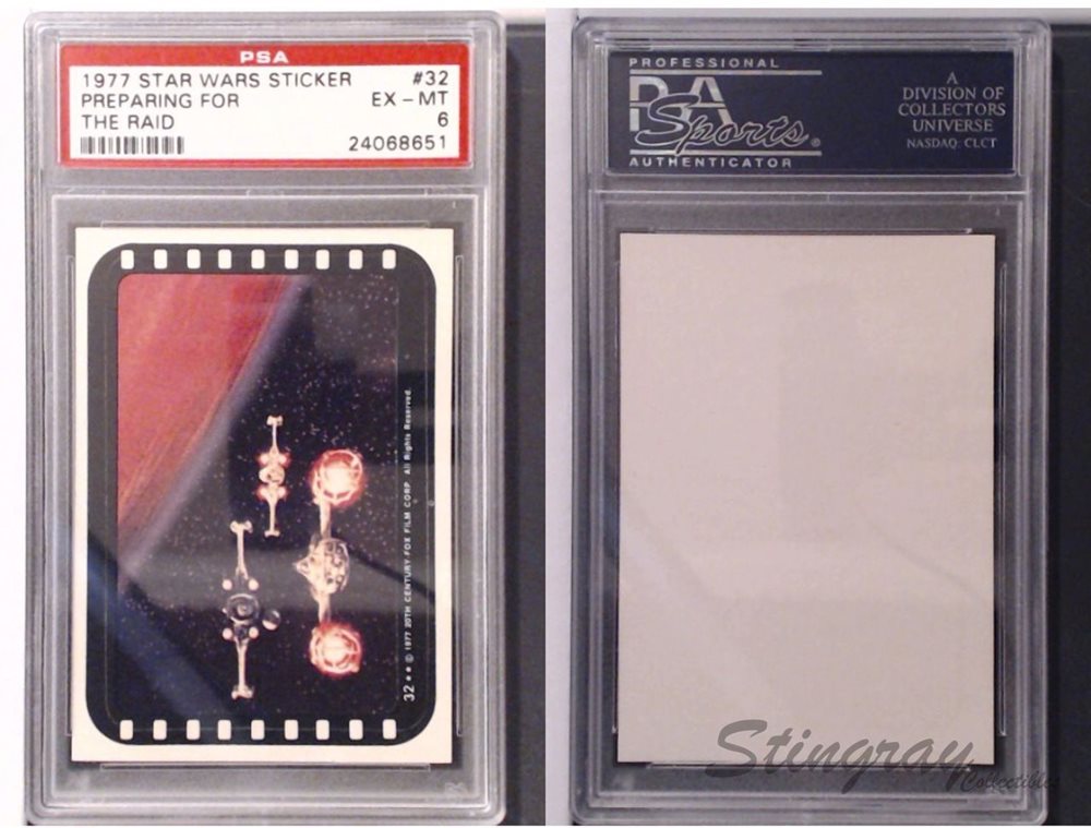 stingray_collectibles