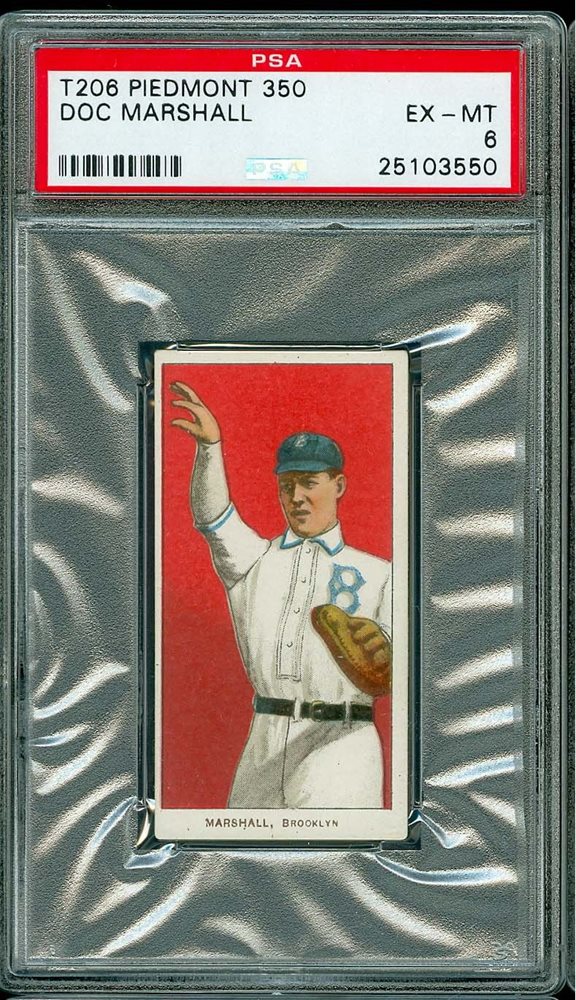 cooperstownsportscards