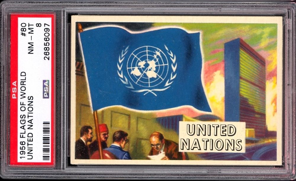 uncommons