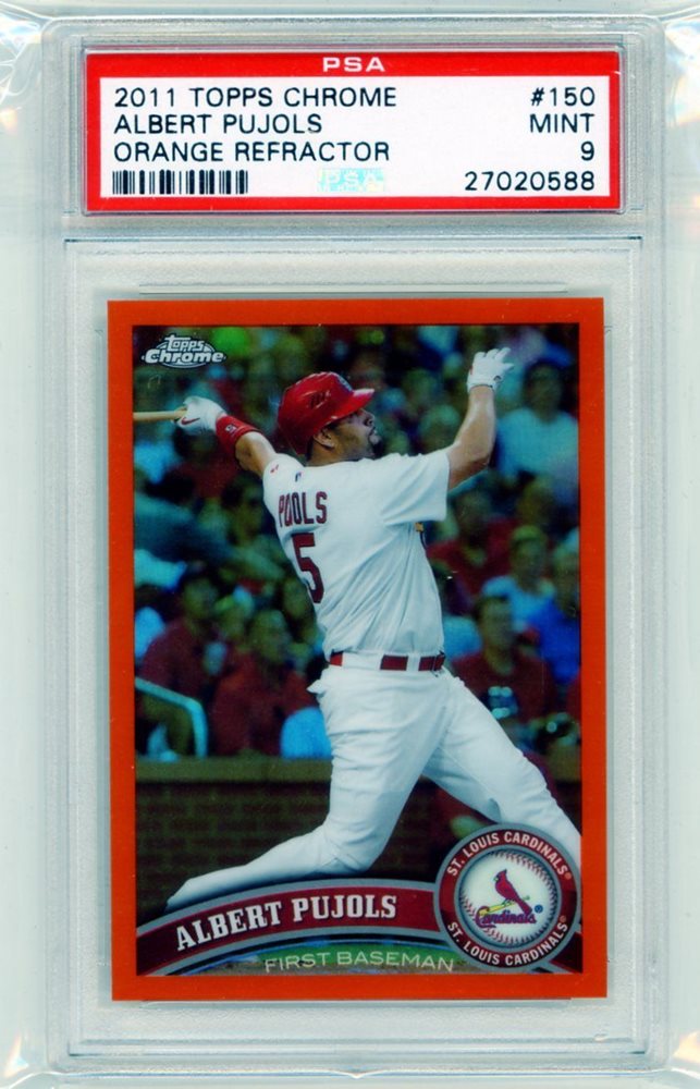 dbest-psagems-in-indy